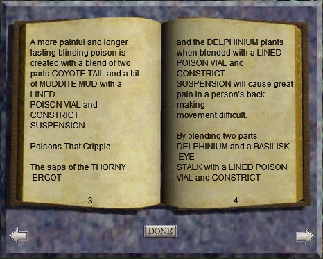 Renux2.jpg