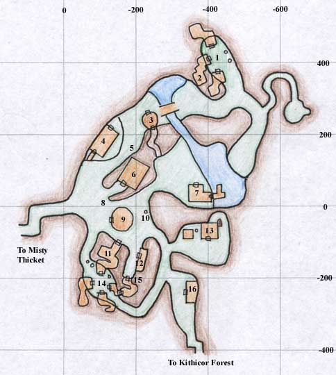 Rivervale.jpg