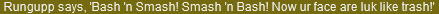 Runguppsays.png