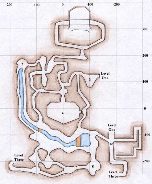 Runnyeye2.jpg