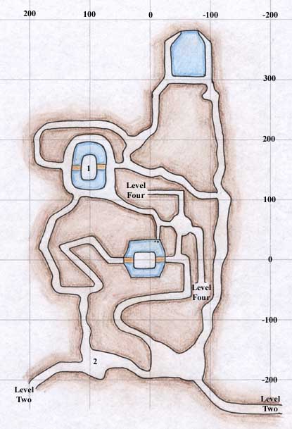 Runnyeye3.jpg