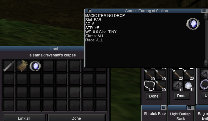S303.png