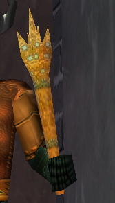 SOD1.png