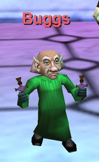 ScaledRobeofElderSerpent.jpg
