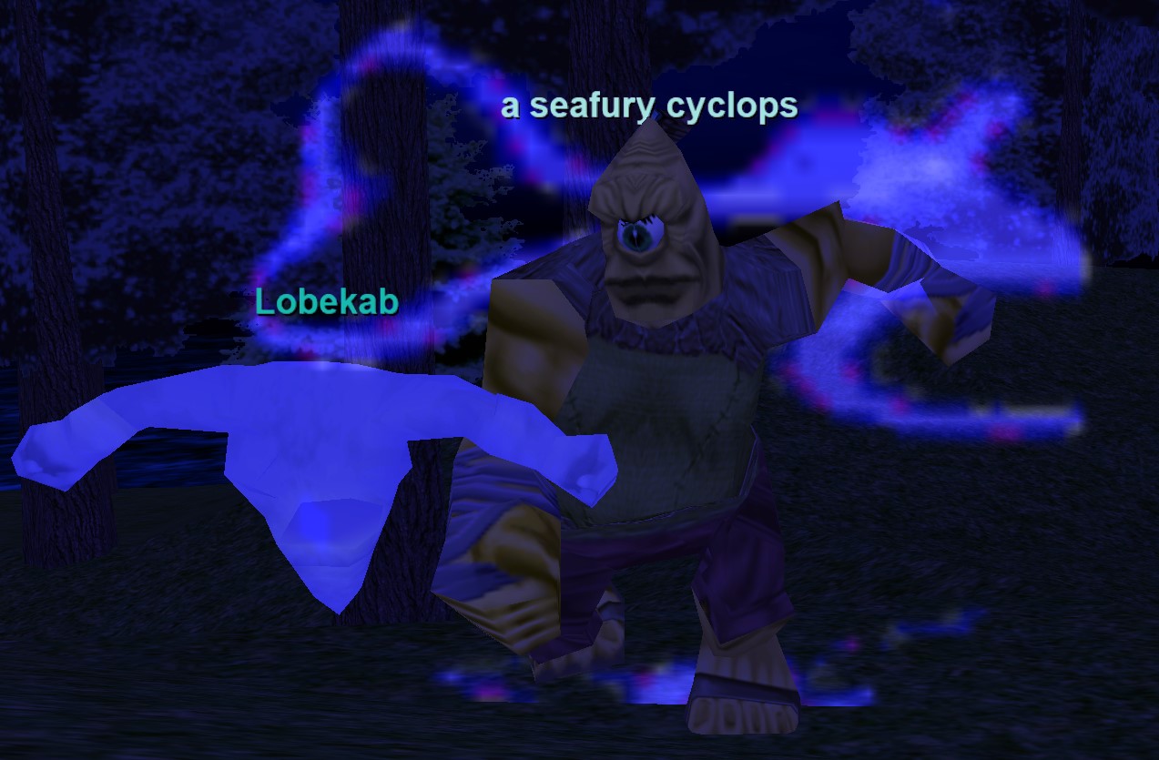 Seafuryfight.jpg