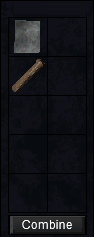Second combine.png