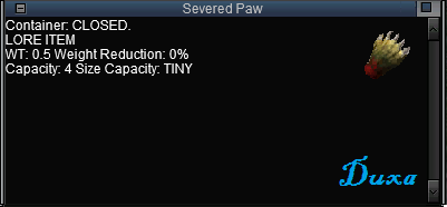 SeveredPaw.png