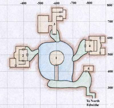 Sfelwithe.jpg