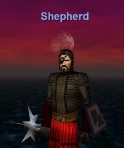 ShamanisticBP.jpeg