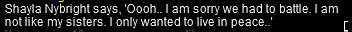 Shayla.png