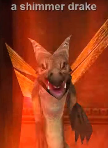 Shimmer2.png