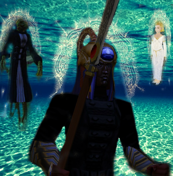 Sig.png