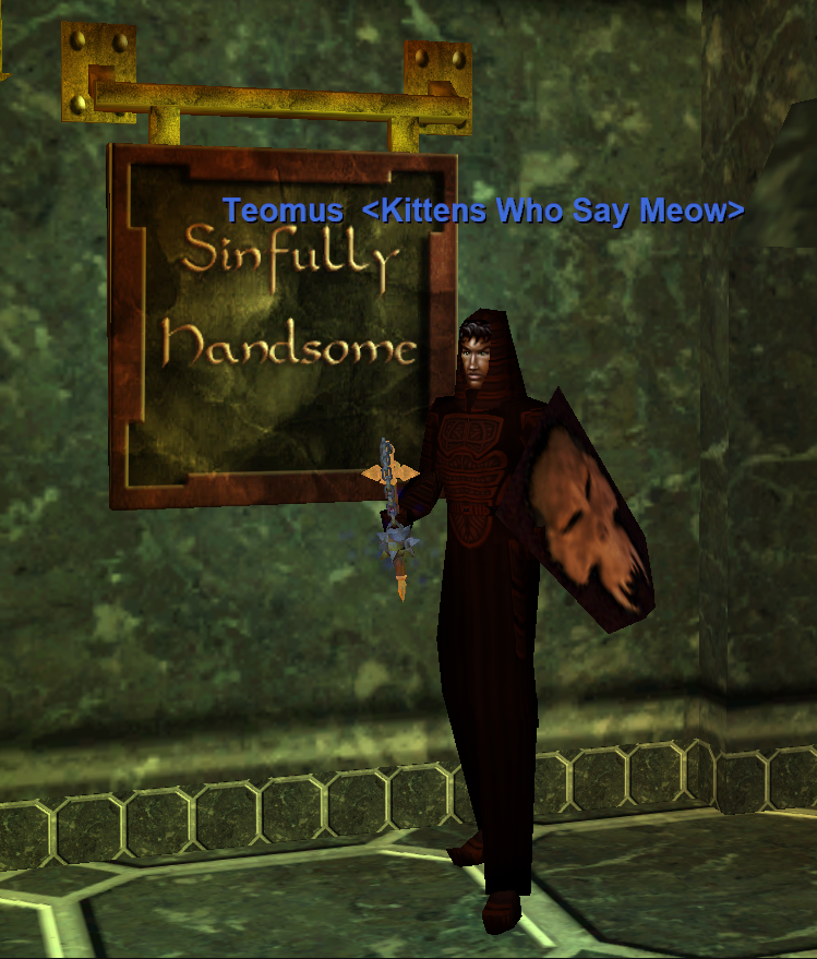 Sinfully handsome.png