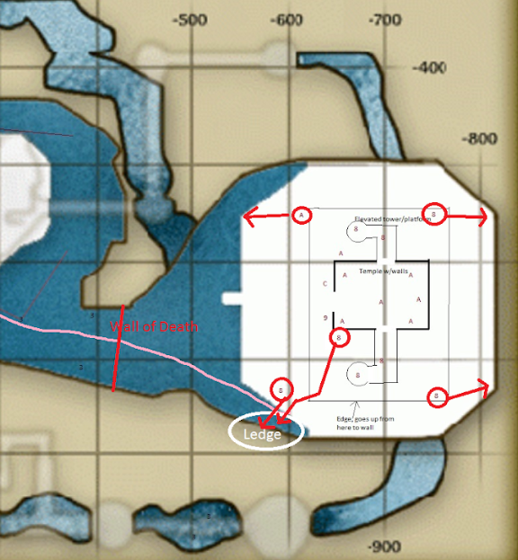 Siren pulling.png