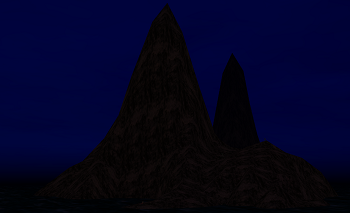 Sirens-isle.png