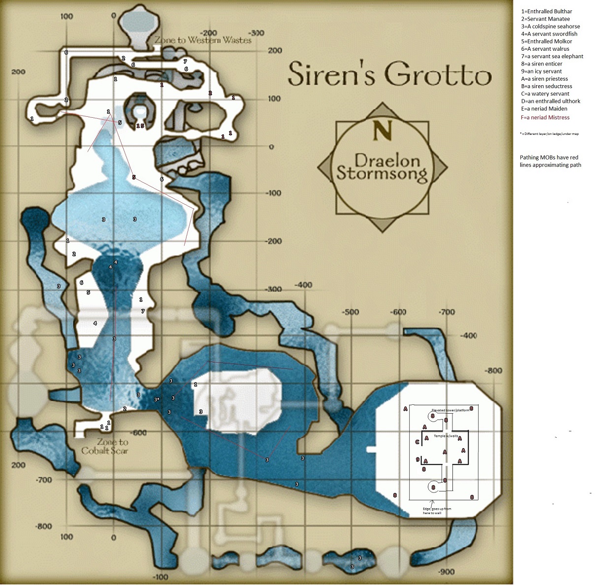 Sirens grotto layer 1 fancy smaller.jpg