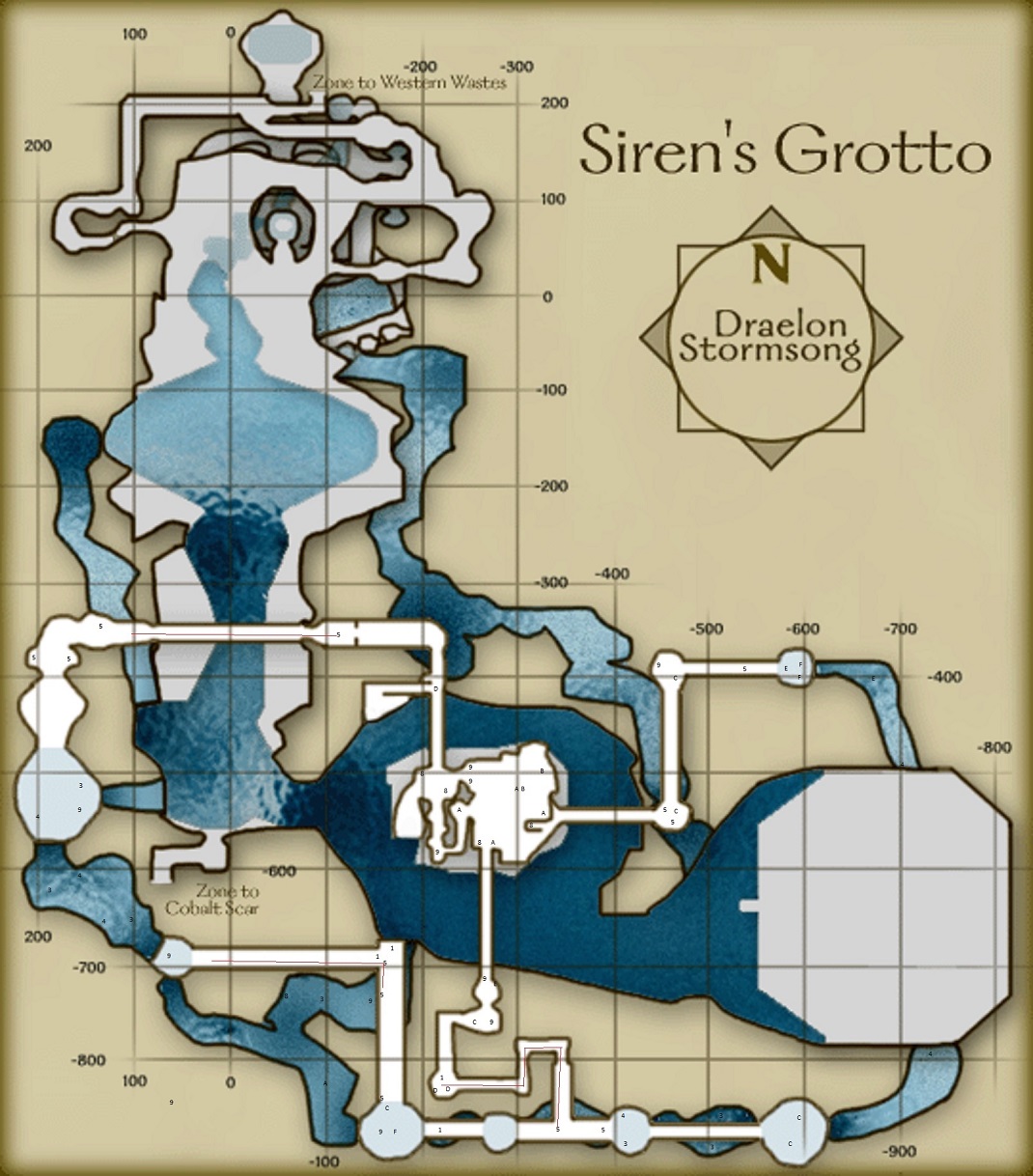 Sirens grotto layer 3 smaller.jpg