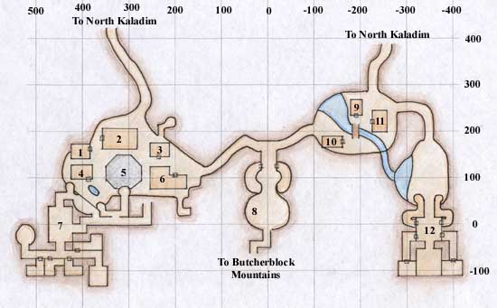 Skaladim.jpg
