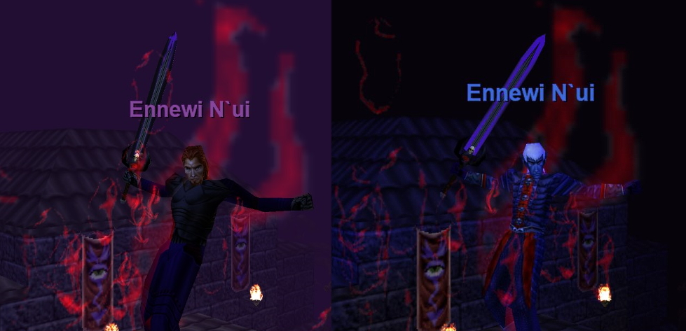 Skmm.jpg