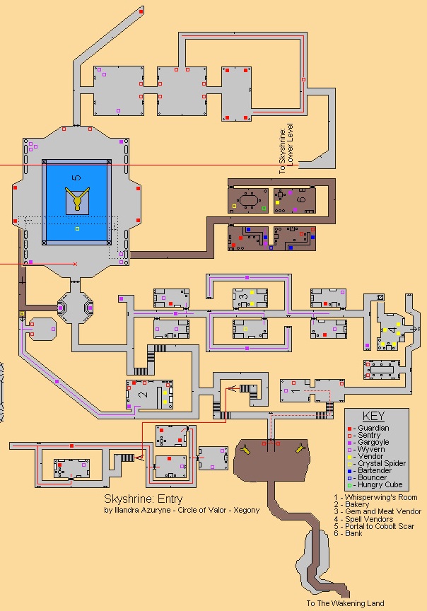 SkyshrineMapsCity.jpg