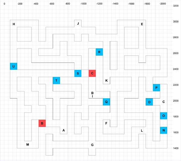SkyshrineMapsLowerMaze.jpg