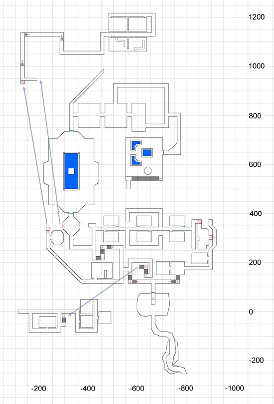 SkyshrineMapsMainLowerFloor.jpg