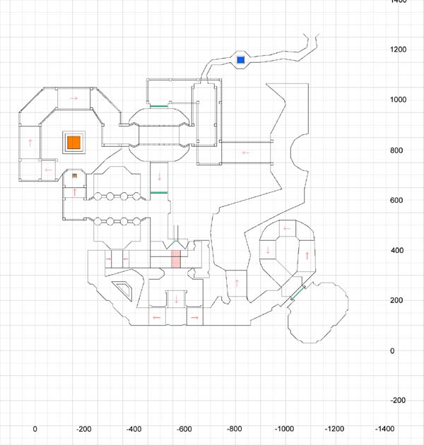 SkyshrineMapsMainUpperFloor.jpg