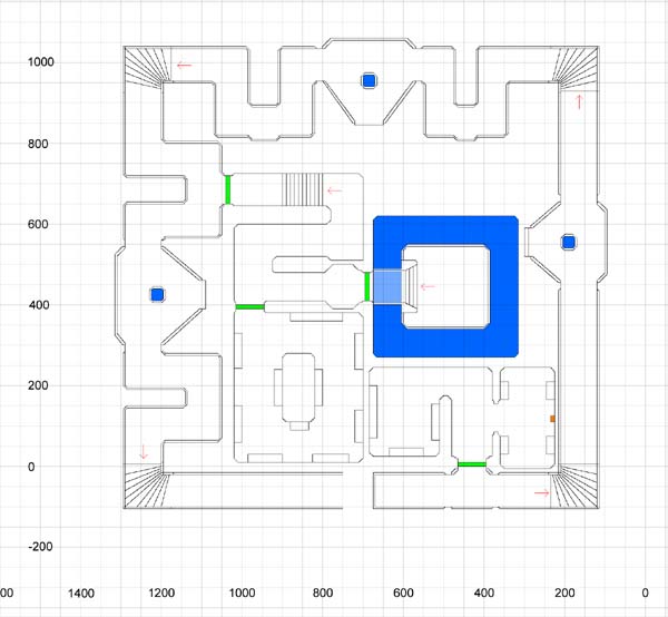 SkyshrineMapsTower1F.jpg