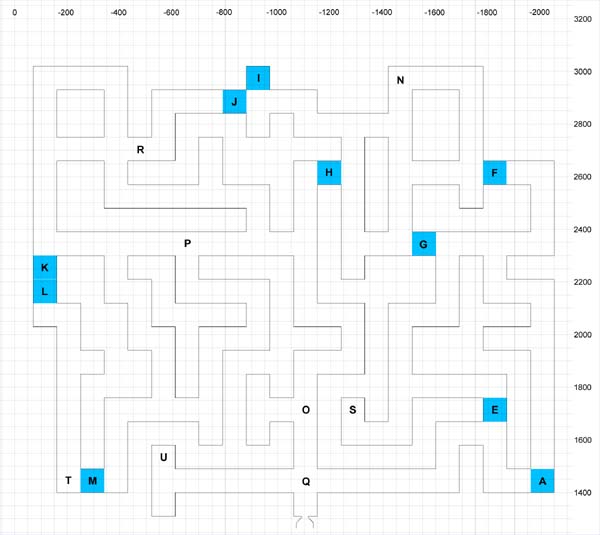 SkyshrineMapsUpperMaze.jpg