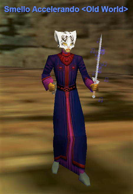 Smello2.png