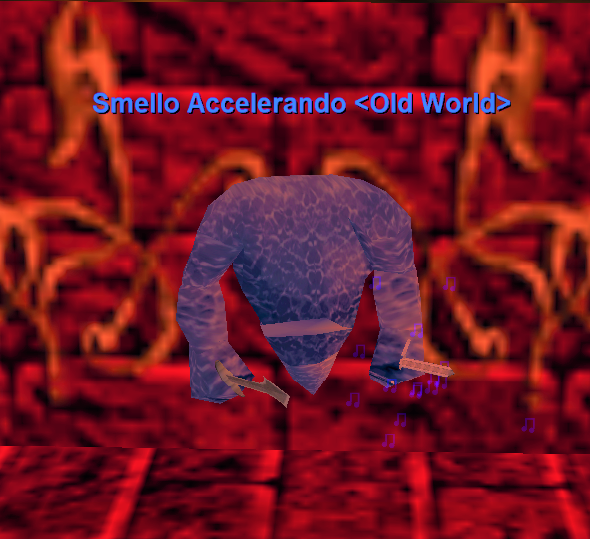 Smello3.png