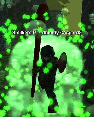 Smilkers-wiki.jpeg