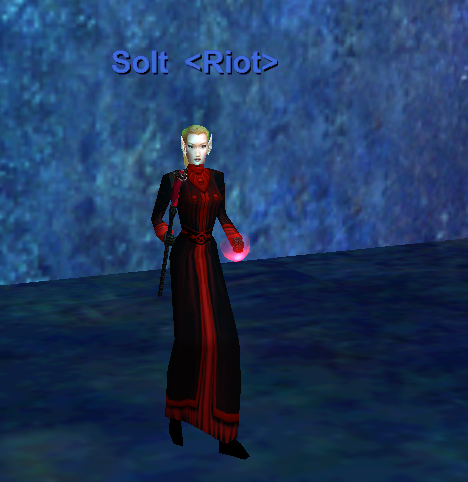 Solt11.png