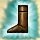 Spellicon A.png