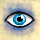 Spellicon B.png