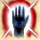 Spellicon C.png