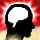 Spellicon D.png