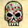 Spellicon E.png