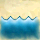 Spellicon F.png