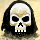 Spellicon G.png