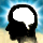 Spellicon H.png
