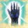 Spellicon J.png