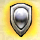 Spellicon K.png