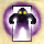 Spellicon L.png