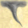 Spellicon M.png