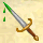 Spellicon N.png