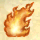 Spellicon O.png