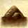 Spellicon Q.png