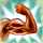 Spellicon R.png
