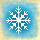 Spellicon S.png